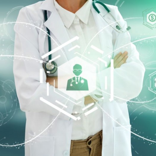 Curso de Gestión para Clínicos