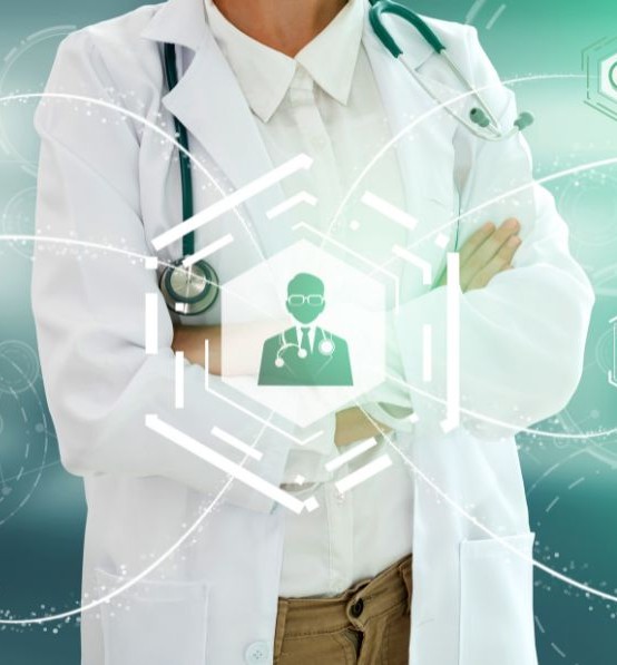 Curso de Gestión para Clínicos
