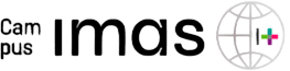 Logo_CAMPUS_sinfondox