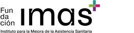 logo_completo2