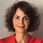 Ana Zugasti Ana Zugasti