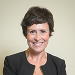 Carina Escobar
