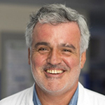 Juan F. Delgado Jiménez