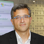Julián Isla
