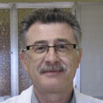 Luis Almenar Bonet
