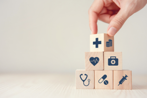 Imagen_curso_proyecto_gestion_nuevo_campus