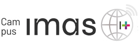 Campus Fundacin IMAS