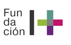 Campus Fundación IMAS