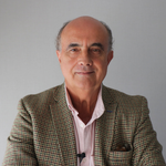 Antonio Zapatero Gaviria Antonio Zapatero Gaviria