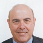 Francisco Javier Salvador Francisco Javier Salvador