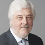 Andrés Iñiguez Romo