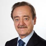 Carlos Macaya Miguel