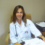 María Teresa Vidán