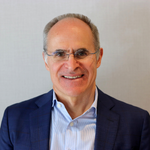 Nicasio Pérez Castellanos