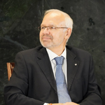 Manuel Martínez Sellés