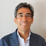 Julián Pérez-Villacastín