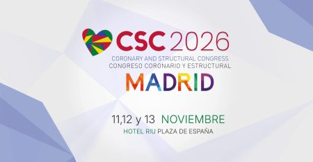 Cartel CSC 2026